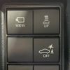 toyota land-cruiser-prado 2022 -TOYOTA--Land Cruiser Prado 3DA-GDJ150W--GDJ150-0077418---TOYOTA--Land Cruiser Prado 3DA-GDJ150W--GDJ150-0077418- image 6