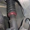 toyota carina 1996 CFJ1327127 image 14