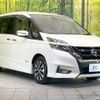 nissan serena 2017 -NISSAN--Serena DAA-GFC27--GFC27-070363---NISSAN--Serena DAA-GFC27--GFC27-070363- image 18