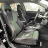 honda accord 2003 -HONDA--Accord LA-CL7--CL7-1001157---HONDA--Accord LA-CL7--CL7-1001157- image 16