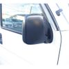 honda acty-van 2018 CFJ1803945 image 35