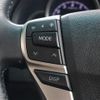 toyota mark-x 2013 quick_quick_DBA-GRX130_GRX130-6077519 image 15