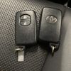 toyota aqua 2018 -TOYOTA--AQUA DAA-NHP10--NHP10-6708489---TOYOTA--AQUA DAA-NHP10--NHP10-6708489- image 6