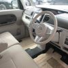 daihatsu tanto 2014 -DAIHATSU--Tanto DBA-LA600S--LA600S-0136313---DAIHATSU--Tanto DBA-LA600S--LA600S-0136313- image 11