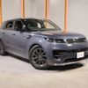 land-rover range-rover-sport 2024 CFJ1848032 image 1