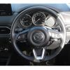 mazda cx-5 2023 -MAZDA--CX-5 6BA-KFEP--KFEP-554422---MAZDA--CX-5 6BA-KFEP--KFEP-554422- image 16