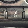 toyota prius 2019 -TOYOTA--Prius DAA-ZVW51--ZVW51-8059468---TOYOTA--Prius DAA-ZVW51--ZVW51-8059468- image 9