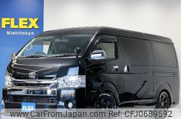 toyota hiace-wagon 2015 -TOYOTA--Hiace Wagon CBA-TRH214W--TRH214-0039868---TOYOTA--Hiace Wagon CBA-TRH214W--TRH214-0039868-