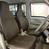 nissan clipper-van 2019 -NISSAN 【札幌 480ﾃ2953】--Clipper Van DR17V--300913---NISSAN 【札幌 480ﾃ2953】--Clipper Van DR17V--300913- image 22