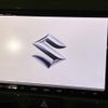 suzuki hustler 2019 -SUZUKI--Hustler DAA-MR41S--MR41S-370720---SUZUKI--Hustler DAA-MR41S--MR41S-370720- image 2