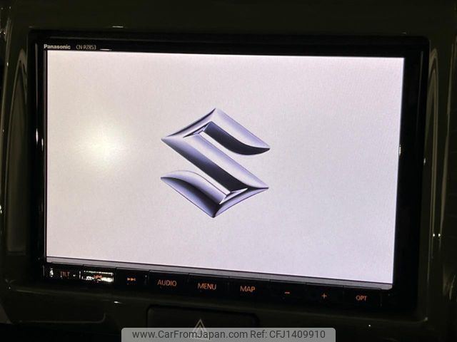 suzuki hustler 2019 -SUZUKI--Hustler DAA-MR41S--MR41S-370720---SUZUKI--Hustler DAA-MR41S--MR41S-370720- image 2
