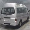 nissan caravan-bus 2012 -NISSAN--Caravan Bus DWGE25ｶｲ-110046---NISSAN--Caravan Bus DWGE25ｶｲ-110046- image 2