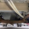 isuzu isuzu-others 2006 CFJ1386769 image 12