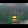suzuki swift 2010 -SUZUKI--Swift ZC71S--585611---SUZUKI--Swift ZC71S--585611- image 17