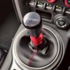subaru brz 2012 CFJ1550480 image 15