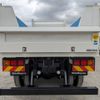 mitsubishi-fuso super-great 2024 -MITSUBISHI--Super Great 2KG-FV70HX--FV70HX-545650---MITSUBISHI--Super Great 2KG-FV70HX--FV70HX-545650- image 8