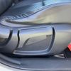 nissan x-trail 2016 -NISSAN--X-Trail DAA-HNT32--HNT32-127767---NISSAN--X-Trail DAA-HNT32--HNT32-127767- image 29