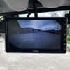mitsubishi-fuso canter 2017 CFJ1508422 image 20