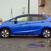 honda fit-hybrid 2015 quick_quick_GP6_GP6-3204137 image 17
