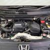 honda n-wgn 2016 CFJ1655768 image 18
