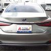 lexus es 2022 -LEXUS 【岐阜 303ｱ3110】--Lexus ES 6AA-AXZH11--AXZH11-1006651---LEXUS 【岐阜 303ｱ3110】--Lexus ES 6AA-AXZH11--AXZH11-1006651- image 30