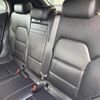 mercedes-benz gla-class 2017 CFJ1680007 image 14