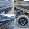 daihatsu hijet-truck 2020 CFJ1792630 image 9