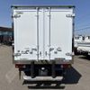 mitsubishi-fuso canter 2017 CFJ1235279 image 14