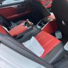 bmw 8-series 2022 CFJ1584213 image 12