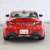 toyota 86 2022 CFJ1694789 image 14