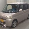 daihatsu tanto 2011 -DAIHATSU 【多摩 583ほ8338】--Tanto L375S-0388275---DAIHATSU 【多摩 583ほ8338】--Tanto L375S-0388275- image 1