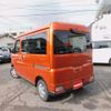 daihatsu atrai 2024 -DAIHATSU 【山口 480ﾅ3620】--Atrai Van 3BD-S700V--S700V-0121613---DAIHATSU 【山口 480ﾅ3620】--Atrai Van 3BD-S700V--S700V-0121613- image 2