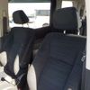 honda stepwagon 2012 -HONDA--Stepwgn DBA-RK1--RK1-1207474---HONDA--Stepwgn DBA-RK1--RK1-1207474- image 37