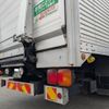 hino ranger 2017 -HINO--Hino Ranger TKG-FD9JLAA--FD9JLA-19615---HINO--Hino Ranger TKG-FD9JLAA--FD9JLA-19615- image 8