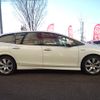 honda jade 2015 -HONDA--Jade DAA-FR4--FR4-1009100---HONDA--Jade DAA-FR4--FR4-1009100- image 8