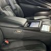 lexus ls 2020 -LEXUS--Lexus LS DBA-VXFA55--VXFA55-6001320---LEXUS--Lexus LS DBA-VXFA55--VXFA55-6001320- image 8