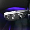 audi a6 2021 CFJ1775466 image 25