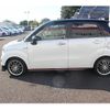 toyota pixis-joy 2018 -TOYOTA--Pixis Joy DBA-LA250A--LA250A-0006783---TOYOTA--Pixis Joy DBA-LA250A--LA250A-0006783- image 9