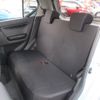 daihatsu mira-e-s 2017 -DAIHATSU 【山形 580ﾑ1604】--Mira e:s LA360S--0001973---DAIHATSU 【山形 580ﾑ1604】--Mira e:s LA360S--0001973- image 23