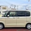 honda n-box 2017 -HONDA--N BOX DBA-JF3--JF3-1031983---HONDA--N BOX DBA-JF3--JF3-1031983- image 20