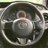 toyota vitz 2017 quick_quick_KSP130_KSP130-2203325 image 11