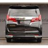 toyota alphard 2018 quick_quick_DBA-GGH30W_GGH30-0023979 image 2