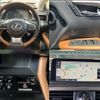 lexus rx 2021 quick_quick_6AA-GYL25W_GYL25-0024036 image 9