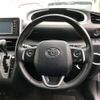 toyota sienta 2019 -TOYOTA--Sienta DBA-NSP170G--NSP170-7221283---TOYOTA--Sienta DBA-NSP170G--NSP170-7221283- image 7