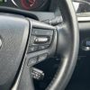 toyota alphard 2021 -TOYOTA--Alphard 3BA-AGH35W--AGH35-0052401---TOYOTA--Alphard 3BA-AGH35W--AGH35-0052401- image 8