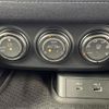 nissan fairlady-z 2023 -NISSAN--Fairlady Z 3BA-RZ34--RZ34-100861---NISSAN--Fairlady Z 3BA-RZ34--RZ34-100861- image 14