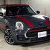 mini mini-others 2017 quick_quick_LVJCW_WMWLV920502G34912 image 1