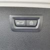 bmw 3-series 2014 CFJ1838764 image 12