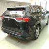 toyota rav4 2020 ENHANCEAUTO_1_ea300003 image 3