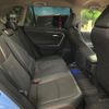 toyota rav4 2024 CFJ1805541 image 10